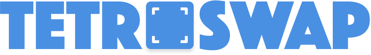 logo01